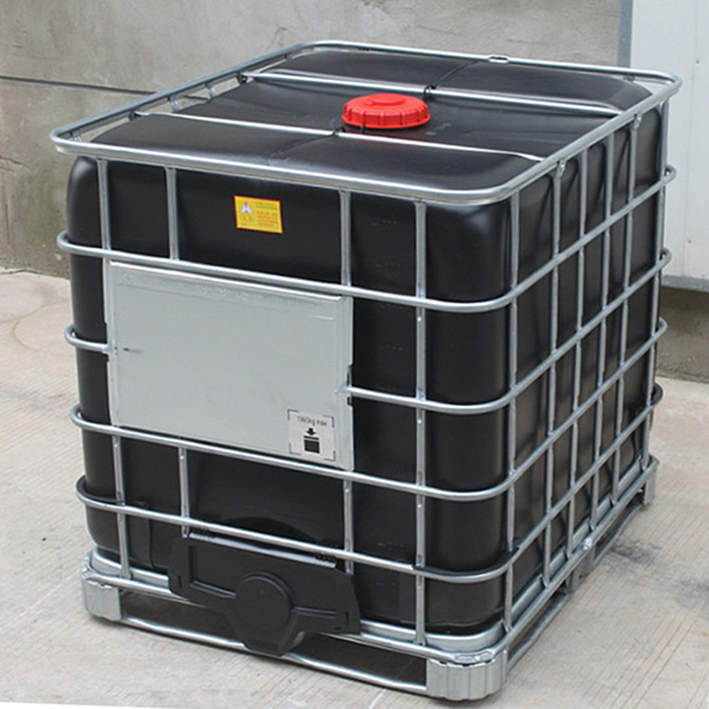 နိုက်ထရစ်အက်ဆစ် ၀၄