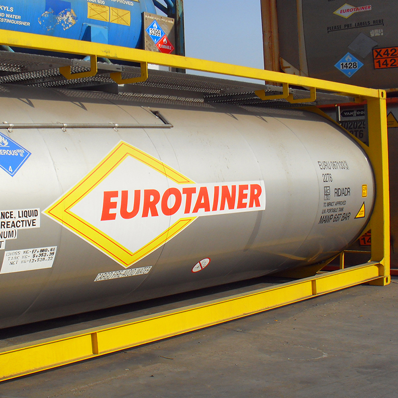 နိုက်ထရစ်အက်ဆစ် ၃၄