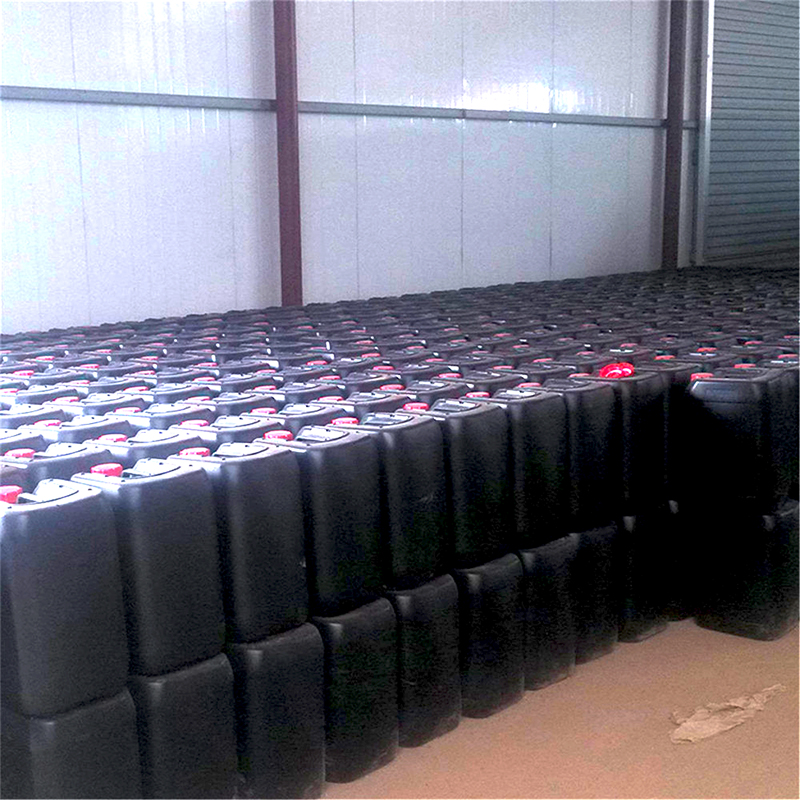 နိုက်ထရစ်အက်ဆစ် ၀၉