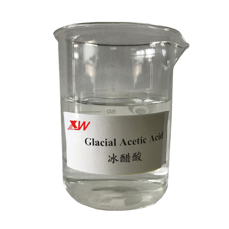 glacial acetic acid 000 (2)၊